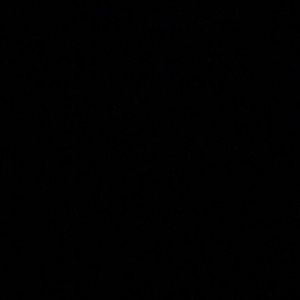 Meet your Posher, Jeanwin